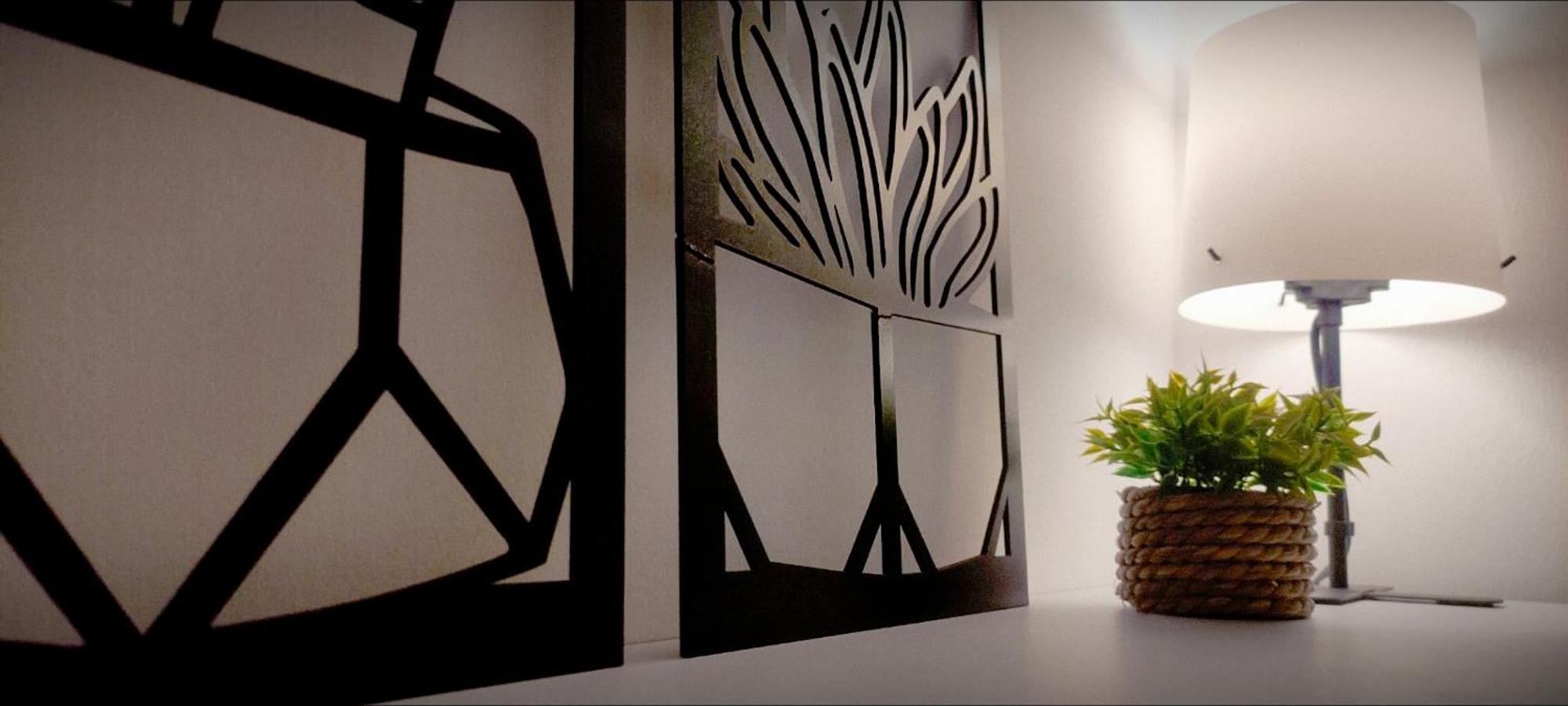 Apartamento En La Montana, Serra Екстериор снимка